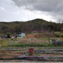 문강농장 이미지