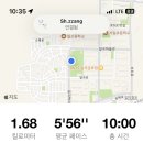 모락모락칼국수 이미지