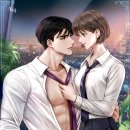 태민상사 이미지