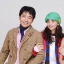 무지개빛사랑 이미지