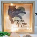 핸즈박스
