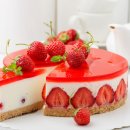 호텔산타 이미지