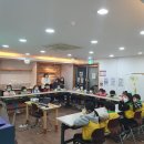 원메이저 힐스테이트 어린이집 이미지