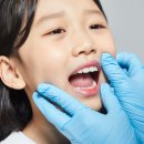 서울미치과의원 이미지