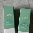 원천농장 | 제주도 겨울 아이들과 가볼만한 곳 : 초록빛 힐링 '김정문 알로에 농장'