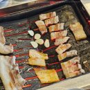 한우목우촌 이미지