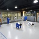 JUDOPIA 이경근유도관 이미지