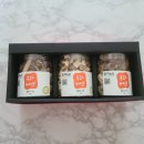 송화농장2 이미지