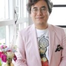 파주시립중앙도서관 이미지