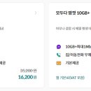 H3374 이미지