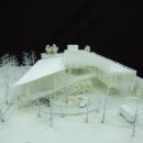 설건축사사무소 이미지