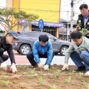 생활권23 이미지