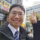사회적협동조합 경기시흥작은자리지역자활센터 | 작은자리 지역자활센터 생성ai 교육(김근태 강사)