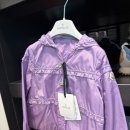 (주)템템 이미지