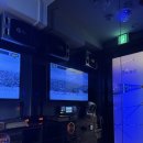 맥코인 노래연습장 이미지