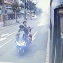 팔용오토바이