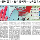 선수촌자이공인중개사사무소 이미지