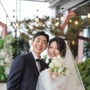 메리마리 | 부평 빌라드마리 메리메리미 본식스냅 후기