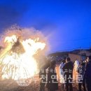 백의1리 마을회관 이미지