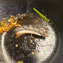 대박황소곱창 - 김포시 조강로 78 | 김포 장기동 맛집 대박황소곱창 후기