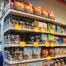 프라자슈퍼 이미지