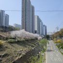 힐링타임
