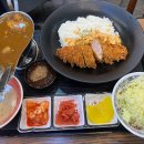 정든카츠 이미지