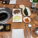 삼일회관