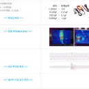 엔이피콘 이미지
