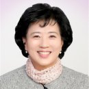 종합서예 이미지