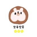 동이곰탕 이미지