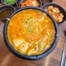 달거니해장국 | <경기 여주> 여주맛집 달거니해장국 여주점 후기