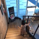 엔제리너스 청사점 이미지