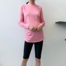 나우래쉬 이미지