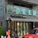 개인의취향 | 보문역 섬세한 네일샵 개인의 취향 내돈내산 방문후기