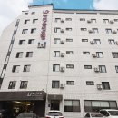 금강대중목욕탕 이미지