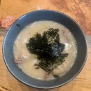 둠지능이버섯백숙 | [2/16~2/22] 설날 연휴부터 리뷰 사기, 주말 온천까지 / 정신과 육체가 녹아내리는 율암온천 후기