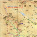 신방화역 4번출구 앞 이미지