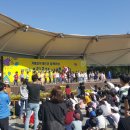 유림공원 이미지