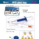 PET119동물병원 Daum카페