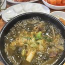 평양할매해장국 이미지