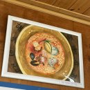 한치목장 이미지