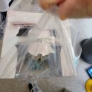 종합운동장역 | 부산 종합운동장 역 맛집 이우철 삼계탕 후기