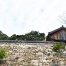 약사수변공원 | [제천 여행] 무암사 겨울 설경 &amp; 금수산 동굴 법당, 신비로운 안개 설화 힐링!