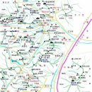 지도 이미지