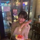 땡큐 베리 도그 이미지