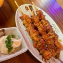 삼도휘트니스 | [도미디피트니스🤍1탄]_🔥남자편_1:1맟춤PT_3D체형교정_500평망포최대규모_최고급머신80종_주차_전문강사...