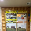 마산 내서 호계 맛집 한우 소고기 전문점 소백산식육식당