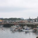 외연도어촌계 여관 이미지