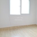 36.5 공인중개사사무소 이미지